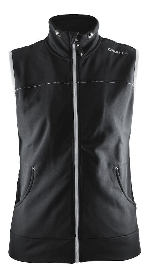 nike aeroloft flash vest