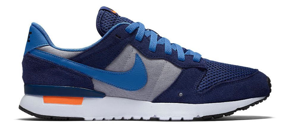 tenis nike modelo 2018
