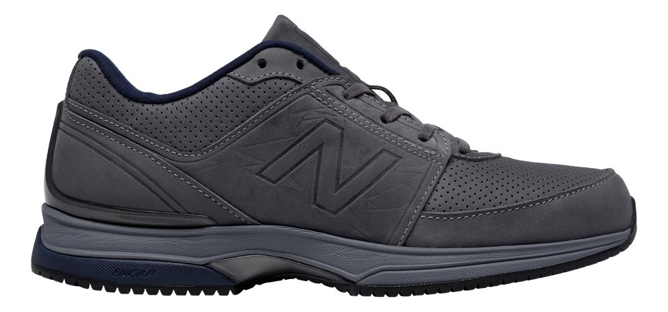 New balance hot sale 2040 v3