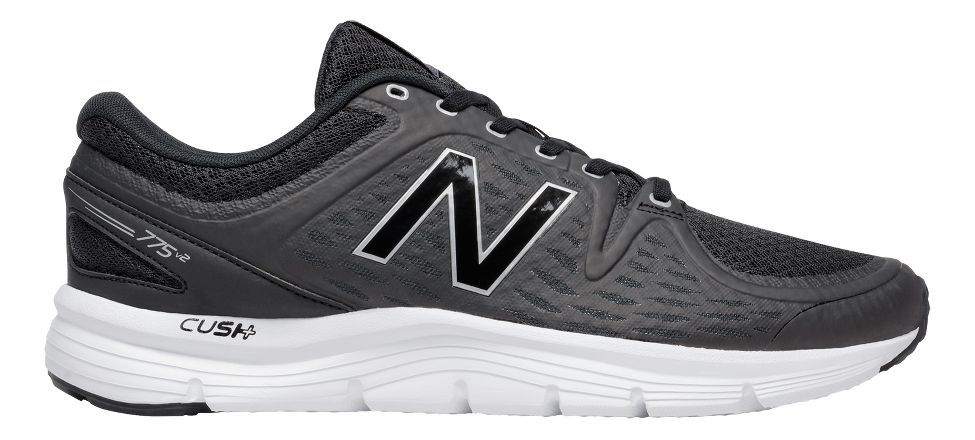 new balance 775v2 cush