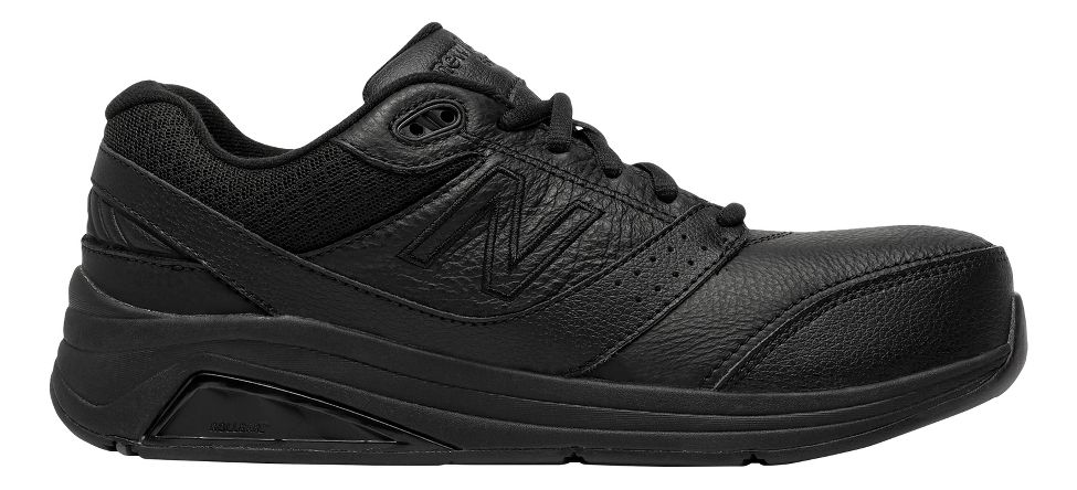 new balance women's 928v2 walking shoe