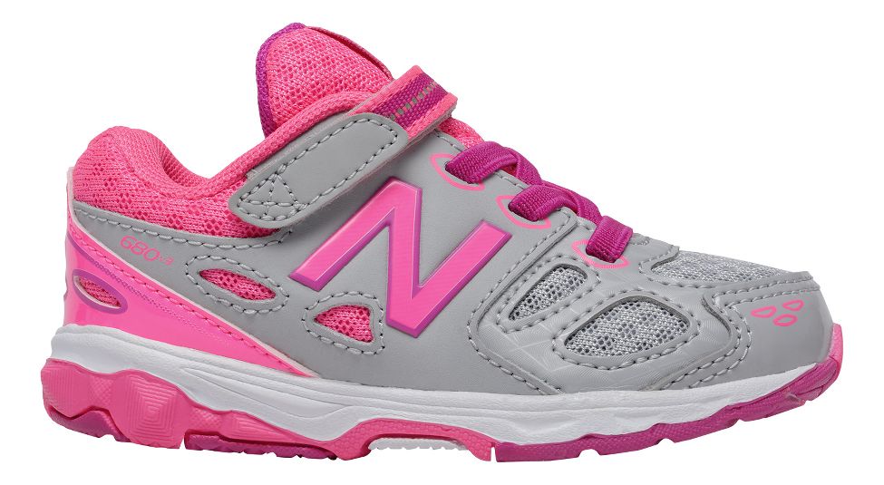 new balance 680 v3