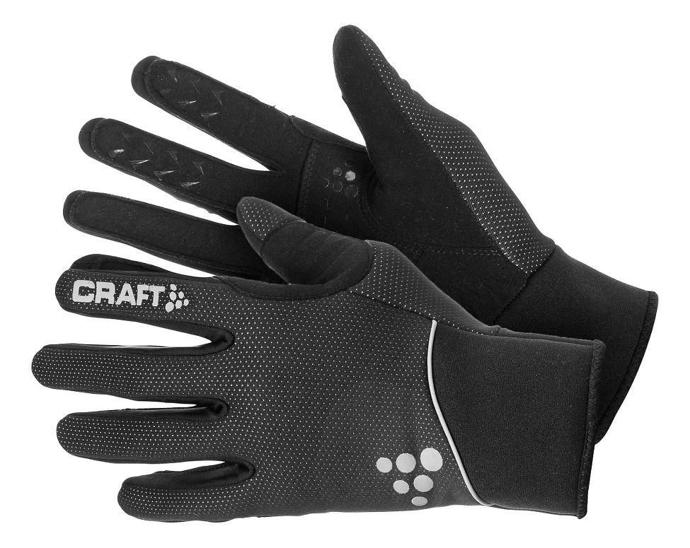 Image of Craft Touring Glove