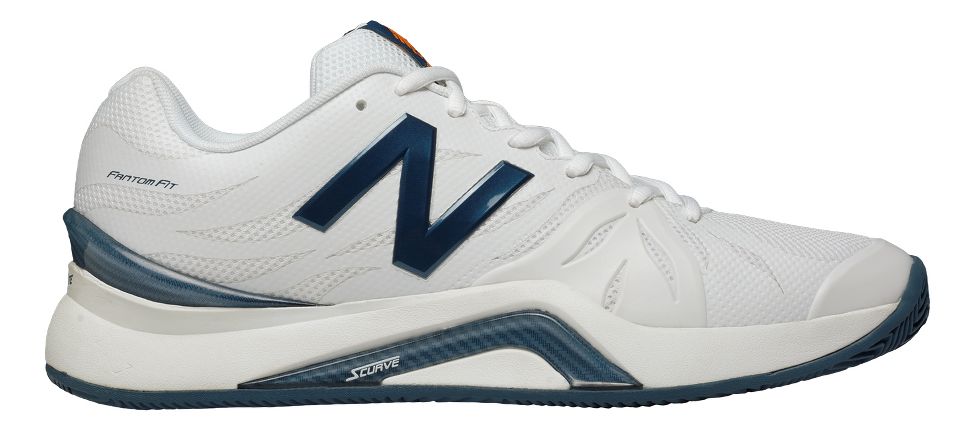 new balance court shoes