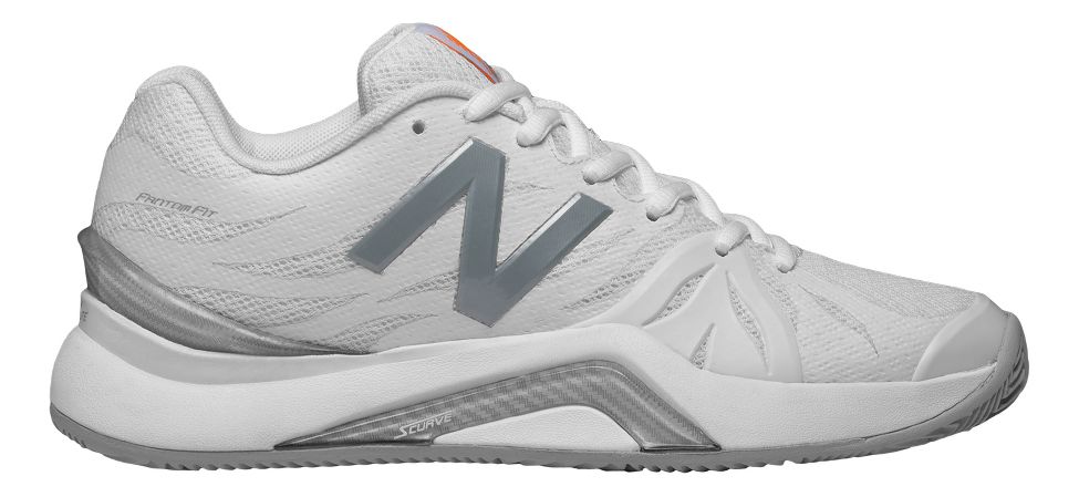 new balance 1296v2 women's