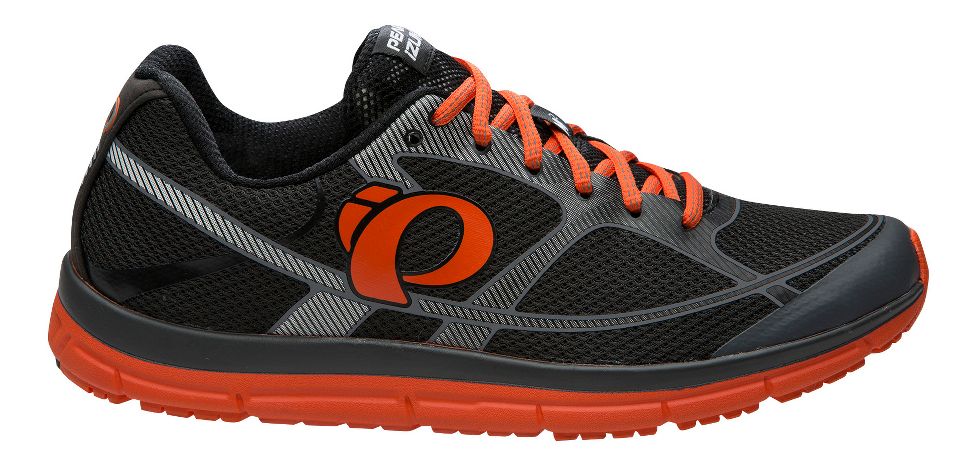 pearl izumi road m2