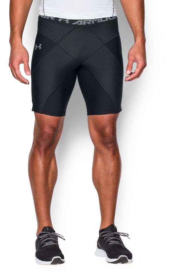 under armour pro core compression shorts