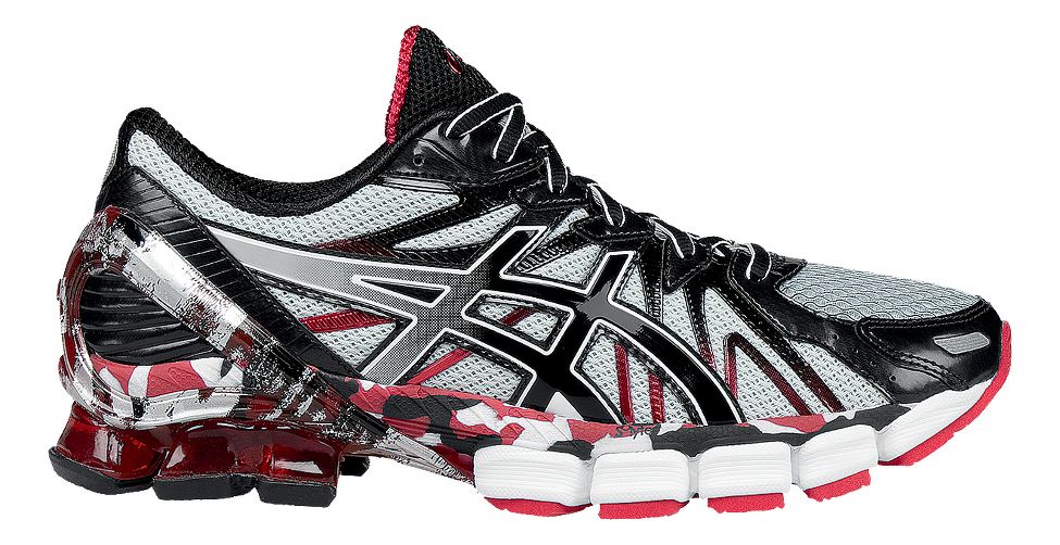 asics gel sendai 3 womens