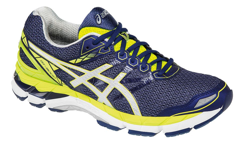 asics gt 3000