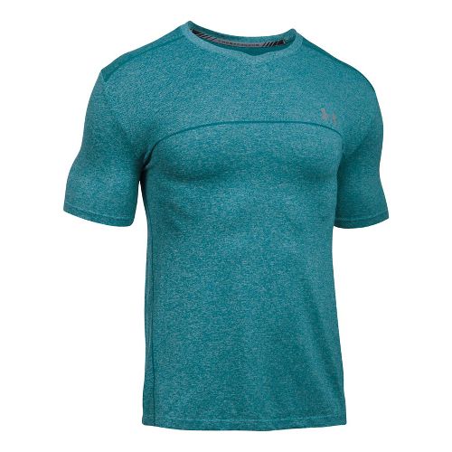 Mens Seamless Clothing | Road Runner Sports