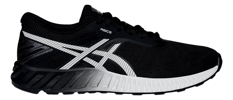 asics fuzex womens