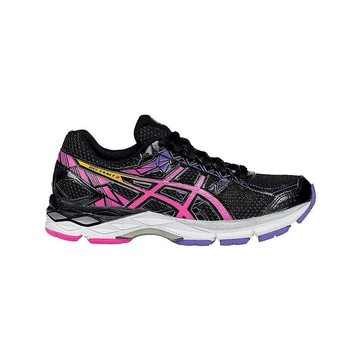 Womens Altra Intuition 3.5 Running Shoe at Road Runner Sports