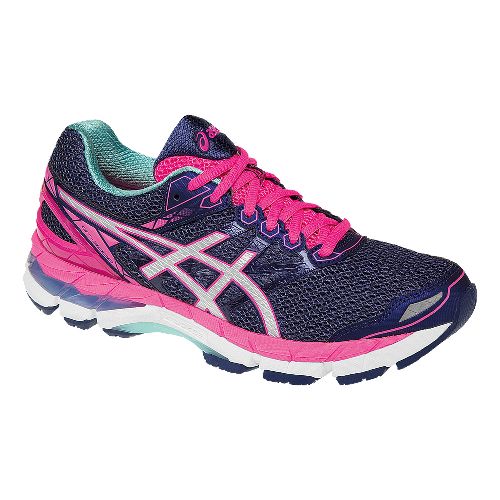 Asics Duomax Running Shoe | Road Runner Sports | Asics Duomax Running ...