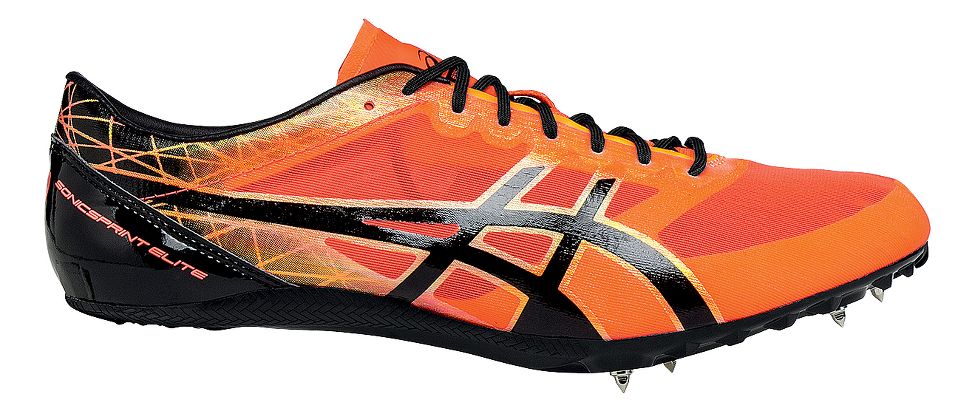 asics sonicsprint womens