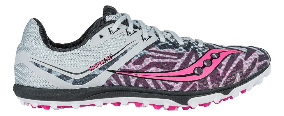 womens saucony shoes on sale