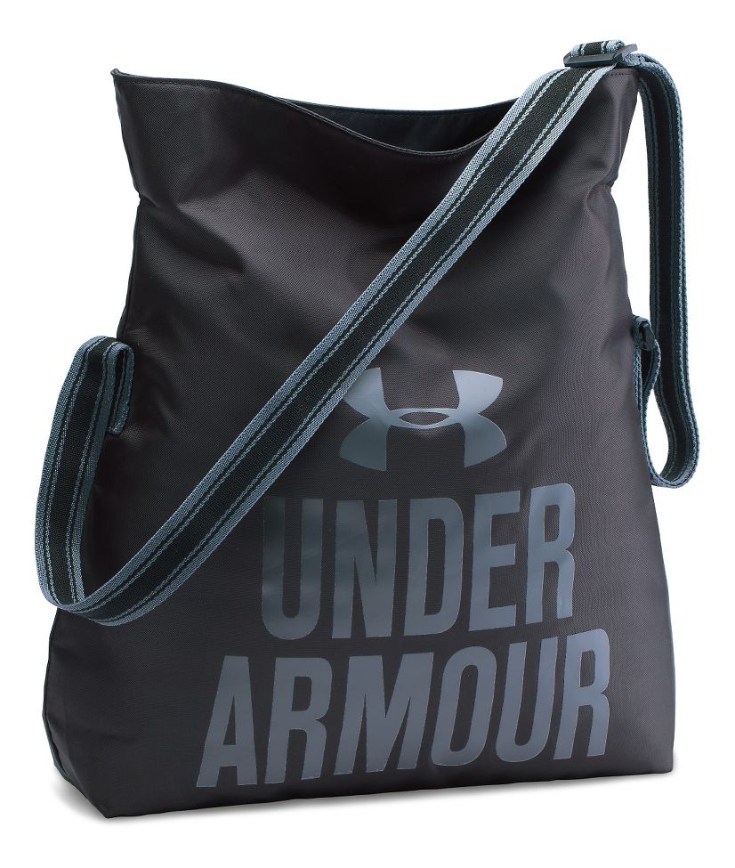 womens under armour bag