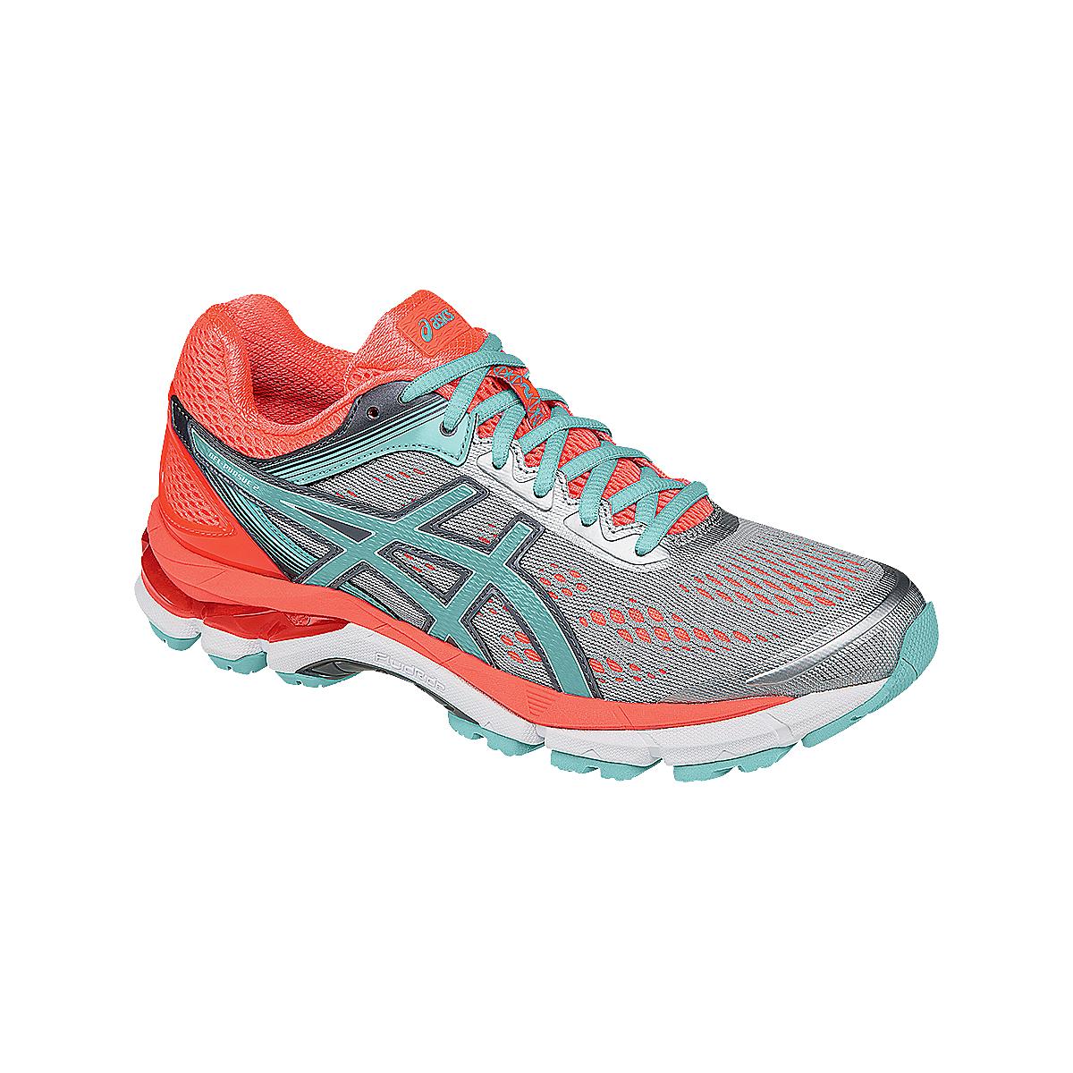 Asics Forefoot Running Shoes | Road Runner Sports | Asics Forefoot ...