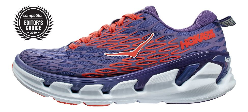 hoka vanquish 2