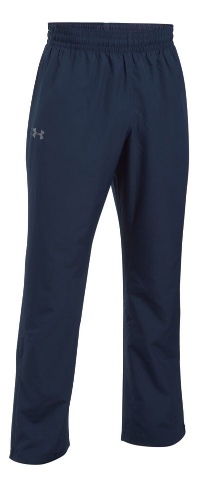 Image of Under Armour Vital Woven Pant