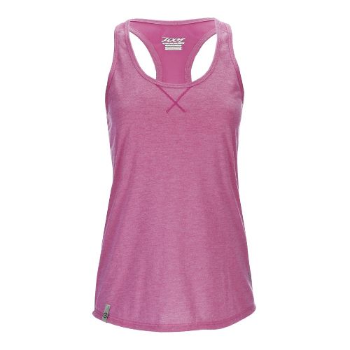 Womens Singlet Tops | Road Runner Sports | Ladies Singlet Tops, Female ...