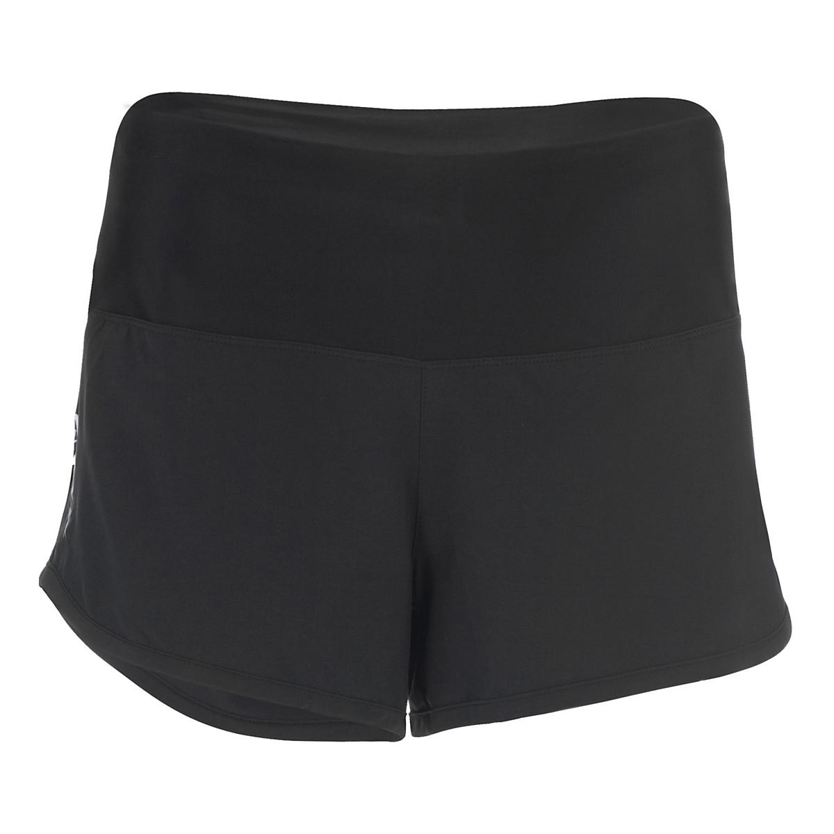 Womens Nike Tempo Track Lined Shorts at Road Runner Sports