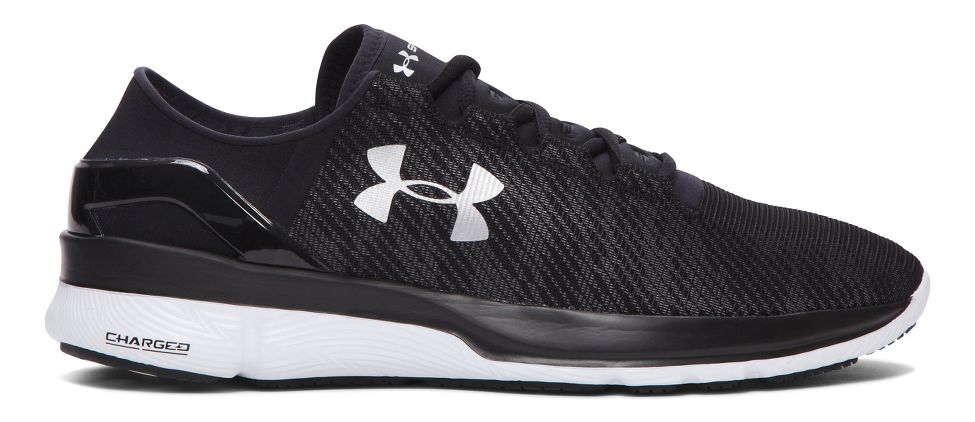 under armor apollo speedform