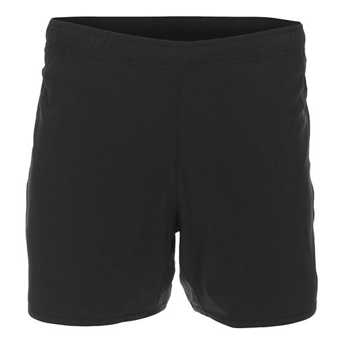 Mens 5 Inch Shorts | Road Runner Sports | Mens 5 In Shorts, Male 5 Inch ...