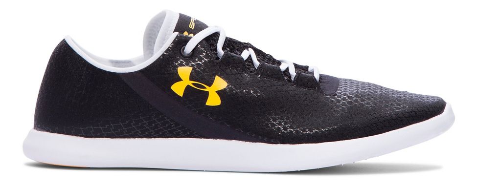 under armour studiolux