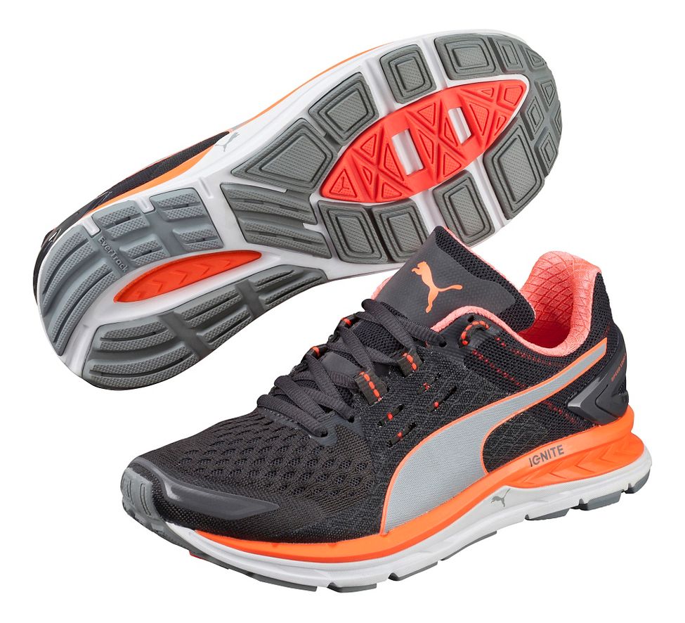 puma speed 1000 s ignite