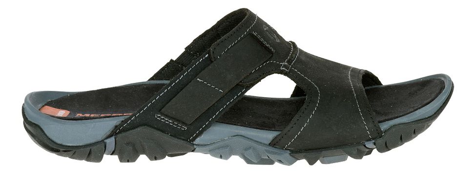merrell telluride sandals