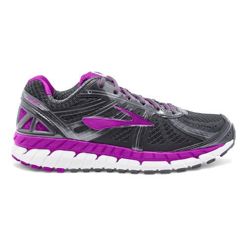 Womens Arch Support Athletic Shoes | Road Runner Sports