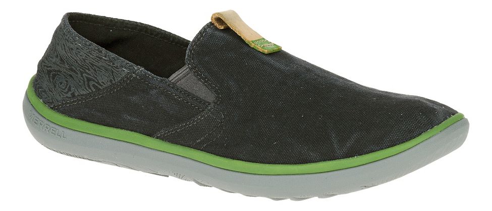 merrell duskair moc