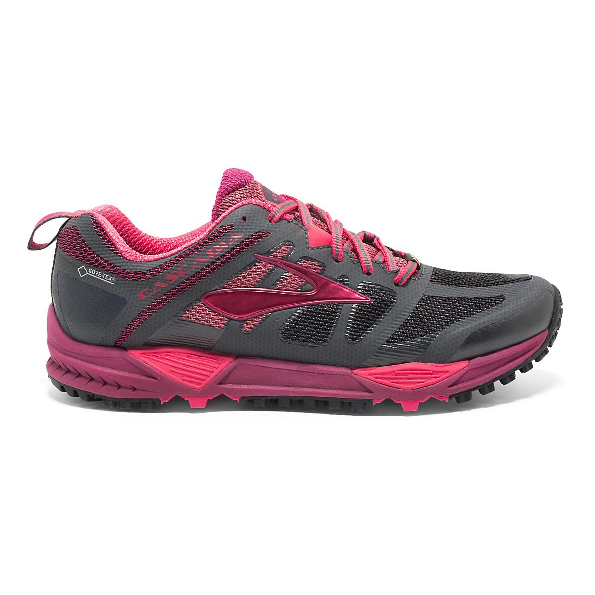 asics gt 2000 4 damen test asics gt 2000 4 damen test