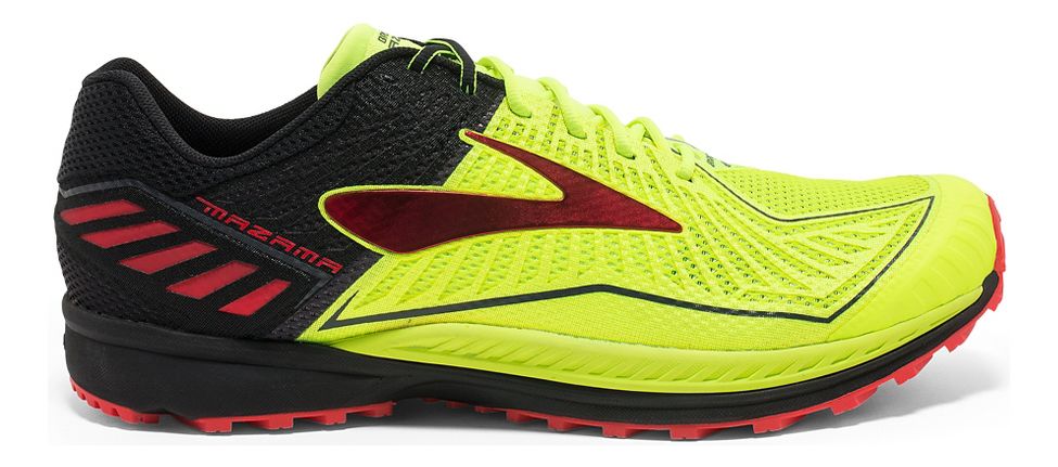 brooks mazama 2 mens
