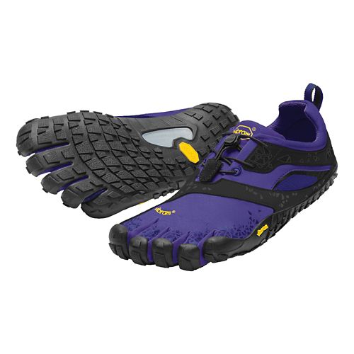 Womens Vibram Sole Shoes | Road Runner Sports