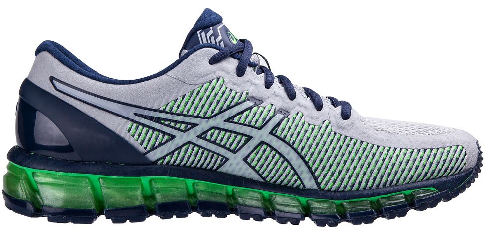 asics gel quantum 360 cm mens