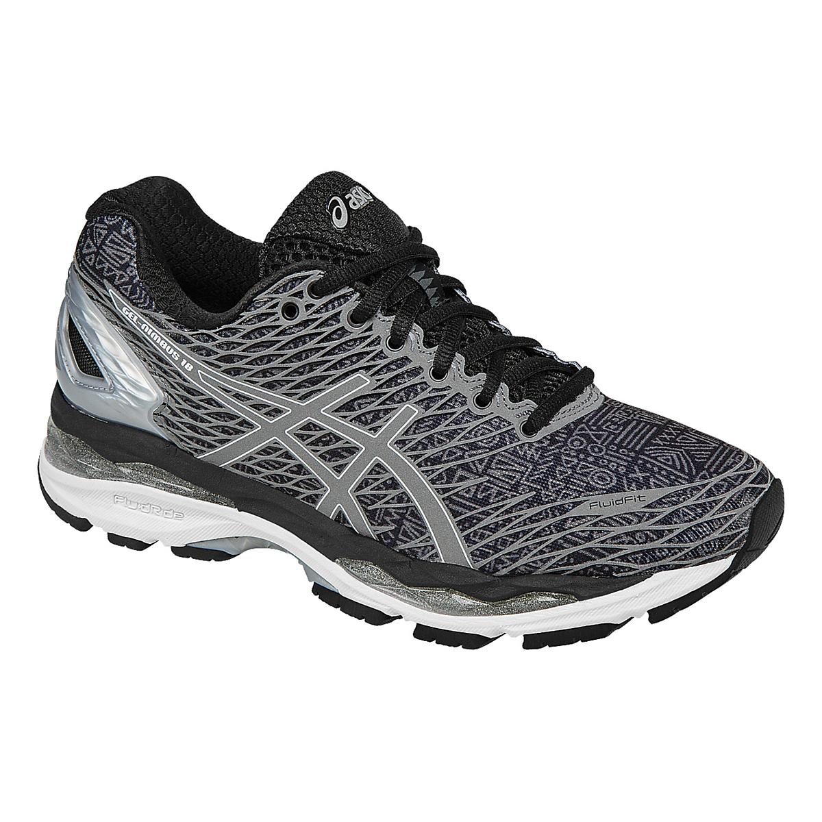 Women's Asics Gel-Kayano 22 at Road Runner Sports