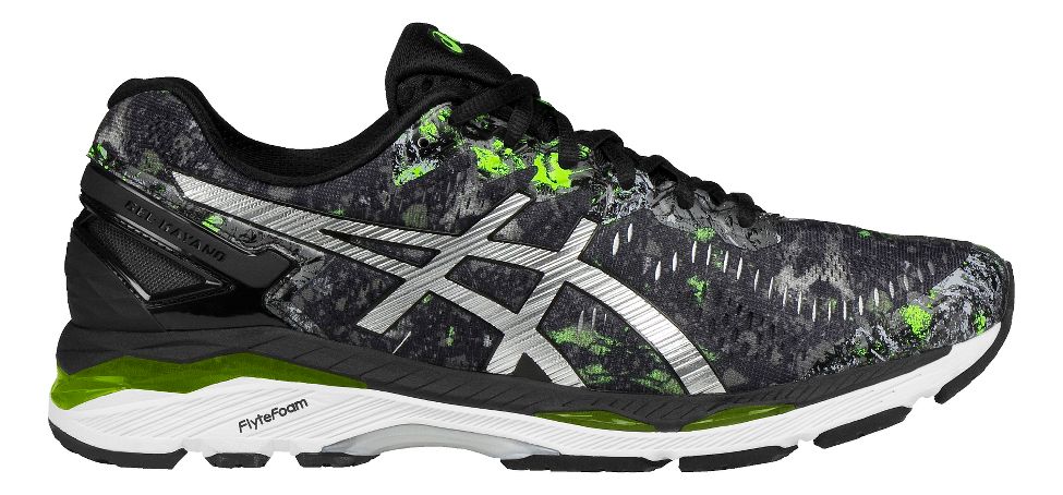 asic kayano 23 mens