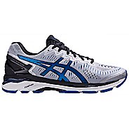 asics gel duomax asics gel duomax