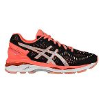 asics gel kayano 23 womens Green