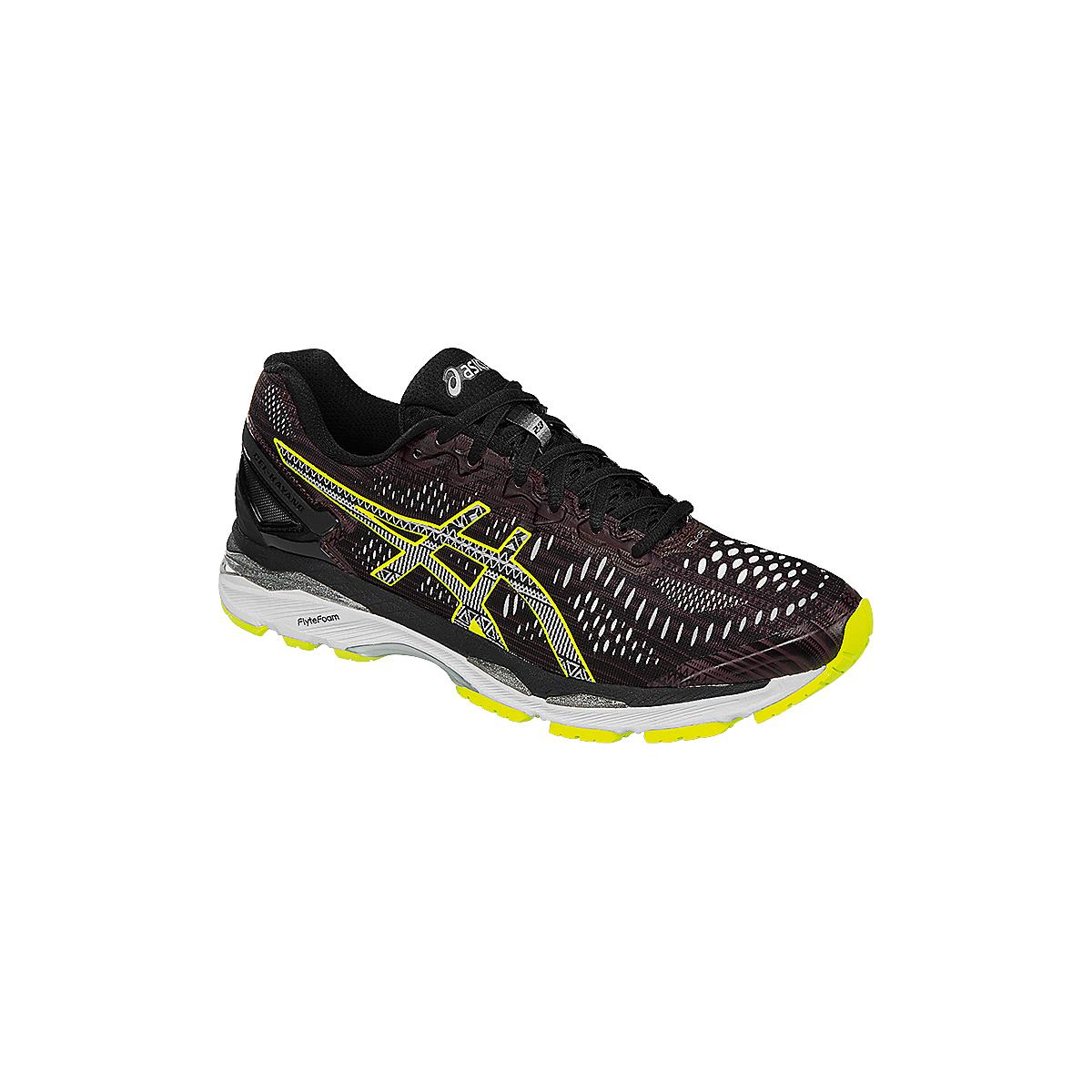 asics kayano damen 41 5 asics kayano damen 41 5