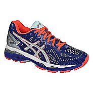 asics duomax dynamic asics duomax dynamic