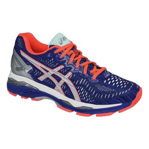 ASICS Cushioned Running Shoes | Road Runner Sports | Asics Cushioned ...