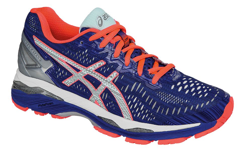 asics duomax dynamic