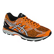 asics duomax tm asics duomax tm