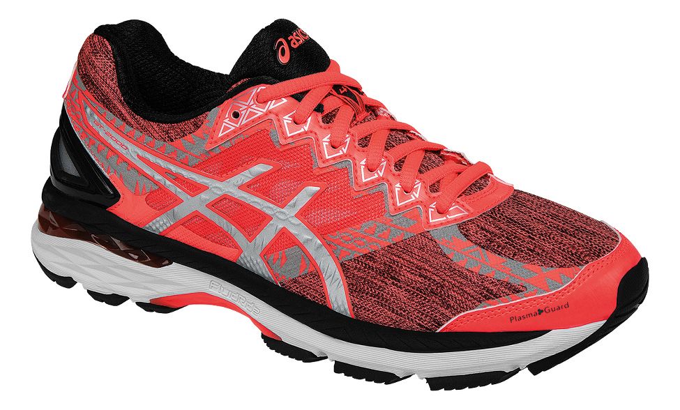 asics dynamic duomax womens