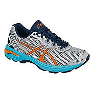 asics dynamic duomax asics dynamic duomax