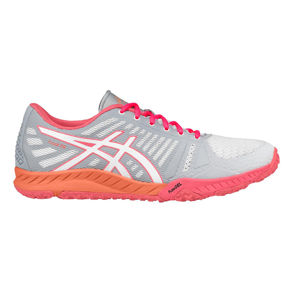 asics fuzex gel asics fuzex gel
