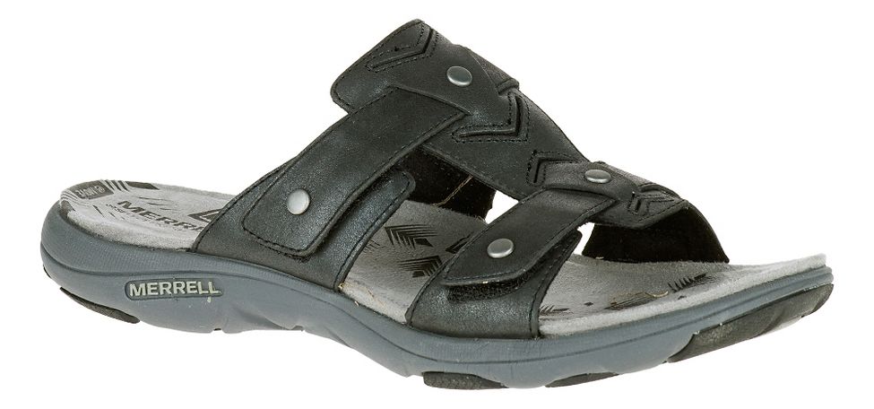 merrell adhera sandals