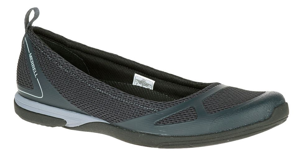 merrell women's ceylon sport ballet casual slip on